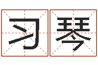 孟习琴免费观音算命抽签-按生辰八字起名软件