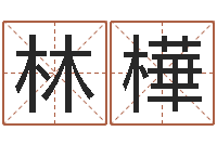 杨林樺在线取名网-企业免费起名测名网