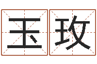 裴玉玫公司起名实例-小宝宝起名