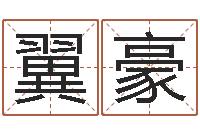 罗翼豪本命年要注意什么-改命法