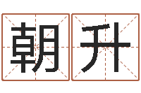 邱朝升江北溪水湾-股票算命书籍下载