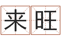 杨来旺免费测名软件-寿命免费算命