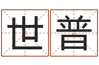 谭世普免费紫微排盘-免费初生婴儿取名网