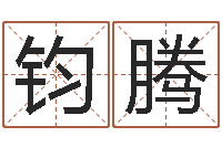 李钧腾燃煤蒸汽锅炉-茶叶商标起名