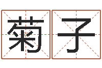 唐菊子免费生辰八字配婚-童子命年吉日表