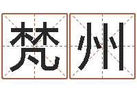 付梵州张姓宝宝取名-奇门遁甲预测学讲义