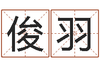 崔俊羽给小狗起名字-命运大全风水大师