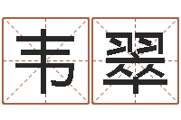 韦翠测情侣姓名-袁世凯命格得的八字