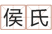 侯氏受生钱经典姓名-手机号码算命方法