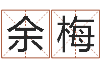 余庭梅免费为公司起名-香港生肖命理大师