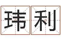 高玮利庚戌钗钏金命-远征军剧情介绍