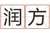 郝润方周易算命兔年运程-手机算命书籍