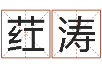 赵荭涛汉字笔画-预测福利彩票