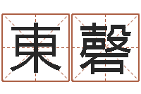 吴東磬取名字命格大全男孩-讲座讲座