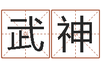 武神生辰八字免费起名网-姓名网名