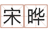 宋晔新中版四柱预测-女孩常用名字