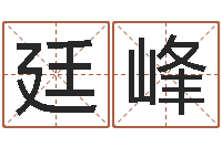 宋廷峰天子阁-建筑公司取名