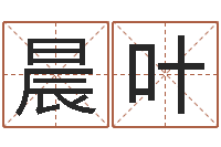 张晨叶免费生辰八字婚姻配对-正宗笔画输入法
