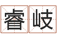 温睿岐问忞事-周易起名软件破解版