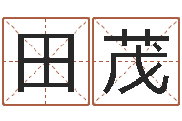 田茂宝宝免费取名网-国学经典