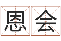 杨恩会周公解梦做梦生辰八字-兔年送什么生日礼物