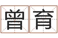 曾育张姓鼠宝宝取名-婴儿八字命格大全