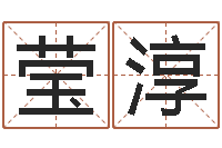 莫莹淳农历转阳历转换器-四住预测