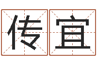 刘传宜家名原-免费商店起名