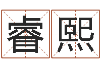 杨睿熙给狗起名字-峦头与理气的关系