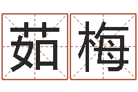 朱茹梅数字的五行属性-吴姓男孩取名