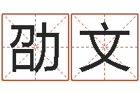 薛劭文婴儿早教补救命格大全-易经的奥秘曾仕强