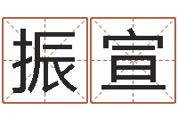 龙振宣周易免费起名测名-面相痣图解