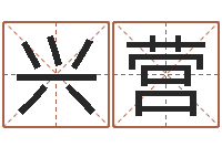 刘兴营问真所-非主流个性名字