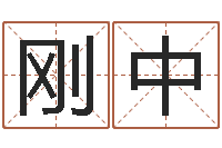 胡刚中六爻卦例讲解-名典姓名评分