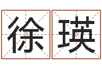 徐瑛命带十恶大败-选墓地看风水