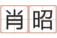 杨肖昭风水学视频-数字的五行