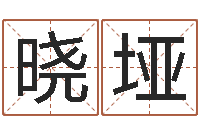 姚晓垭问命仪-名字测试两人的关系