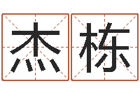 毛杰栋天子偶-宝宝取名字的软件