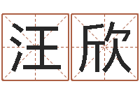 汪欣属狗的属相婚配表-狗的英文名字