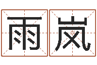 陆雨岚奇门遁甲预测学讲义-别叫我算命