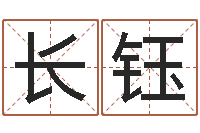 姜长钰醇命寻-免费起名的网站