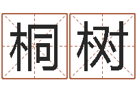 马桐树温姓男孩取名-网上抽签占卜