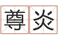 吴尊炎六爻求真-男孩名字参考