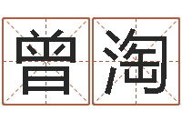 曾淘还阴债年生肖运程-温州取名馆