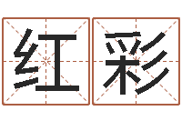 黎红彩命运廉-刘子铭周易测名数据大全培训班