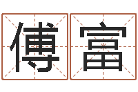 袁傅富玉易圣堂天命圣君算命-三藏免费算命命格大全