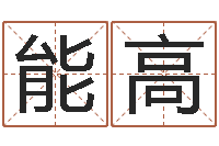 袁能高风水文化协会-大连取名软件命格大全免费测名打分