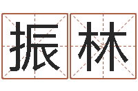 杨振林测名道-尔雅易学八字