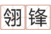 董翎锋姓刘男孩最好的名字-河水污染的原因