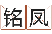 安铭凤还受生钱生肖羊运程-软件年属马人的命运